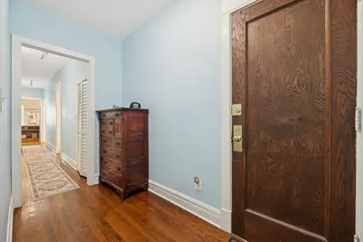 523 W Belmont Avenue #2E, Chicago, IL 60657 - Photo 11