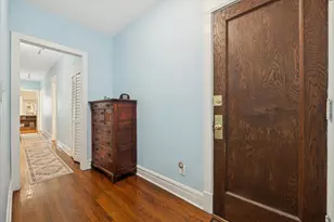 523 W Belmont Ave, Chicago, IL 60657 - Photo 11