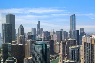 451 E Grand Ave, Chicago, IL 60611 - Photo 43