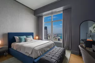 451 E Grand Ave, Chicago, IL 60611 - Photo 29