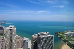 451 E Grand Ave, Chicago, IL 60611 - Photo 39