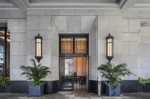 451 E Grand Ave, Chicago, IL 60611 - Photo 1