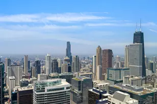 451 E Grand Ave, Chicago, IL 60611 - Photo 41