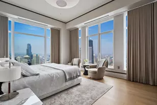 451 E Grand Ave, Chicago, IL 60611 - Photo 23