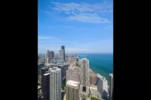 451 E Grand Ave, Chicago, IL 60611 - Photo 37