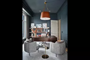 451 E Grand Ave, Chicago, IL 60611 - Photo 21