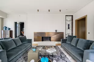 451 E Grand Ave, Chicago, IL 60611 - Photo 5