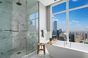 451 E Grand Ave, Chicago, IL 60611 - Photo 27