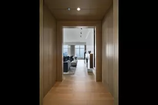 451 E Grand Ave, Chicago, IL 60611 - Photo 9