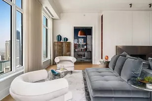 451 E Grand Ave, Chicago, IL 60611 - Photo 35