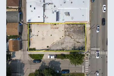 5401 W Montrose Avenue, Chicago, IL 60641 - Photo 5