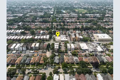 5401 W Montrose Avenue, Chicago, IL 60641 - Photo 7