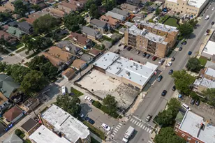 5401 W Montrose Ave, Chicago, IL 60641 - Photo 1