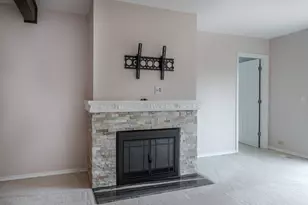 1721 Northfield Square, Northfield, IL 60093 - Photo 7