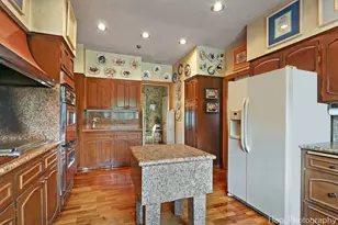 7 3 Lakes Rd, Barrington Hills, IL 60010 - Photo 29