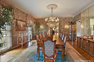 7 3 Lakes Rd, Barrington Hills, IL 60010 - Photo 25