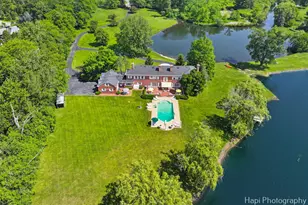 7 3 Lakes Rd, Barrington Hills, IL 60010 - Photo 5