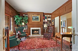 7 3 Lakes Rd, Barrington Hills, IL 60010 - Photo 21