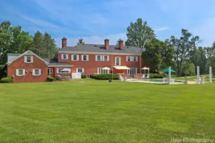 7 3 Lakes Rd, Barrington Hills, IL 60010 - Photo 7