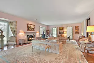 7 3 Lakes Rd, Barrington Hills, IL 60010 - Photo 17