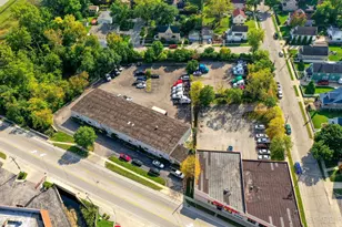 765 Villa St, Elgin, IL 60120 - Photo 1