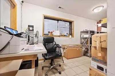 765 Villa Street, Elgin, IL 60120 - Photo 5