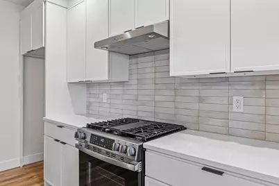 407 Harpers Ferry, Savoy, IL 61874 - Photo 11