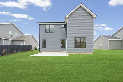 407 Harpers Ferry, Savoy, IL 61874 - Photo 31