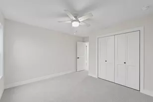 407 Harpers Ferry, Savoy, IL 61874 - Photo 19