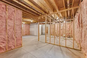 407 Harpers Ferry, Savoy, IL 61874 - Photo 29