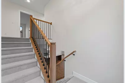 407 Harpers Ferry, Savoy, IL 61874 - Photo 15