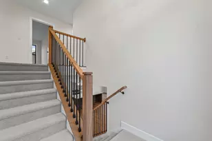 407 Harpers Ferry, Savoy, IL 61874 - Photo 15