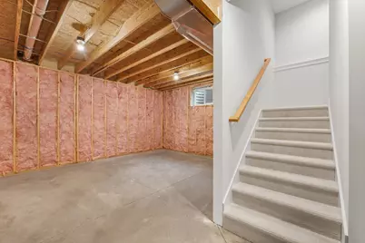 407 Harpers Ferry, Savoy, IL 61874 - Photo 27