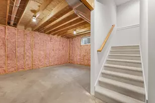 407 Harpers Ferry, Savoy, IL 61874 - Photo 27