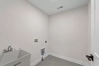 407 Harpers Ferry, Savoy, IL 61874 - Photo 21