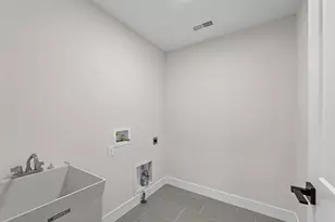 407 Harpers Ferry, Savoy, IL 61874 - Photo 21