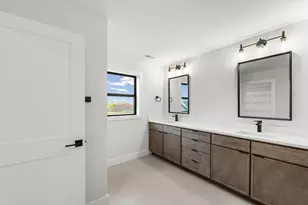 407 Harpers Ferry, Savoy, IL 61874 - Photo 23