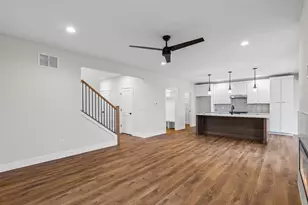 407 Harpers Ferry, Savoy, IL 61874 - Photo 7