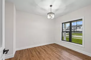 407 Harpers Ferry, Savoy, IL 61874 - Photo 13