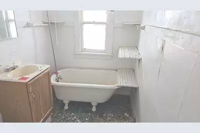 13550 S Burley Avenue, Chicago, IL 60633 - Photo 17