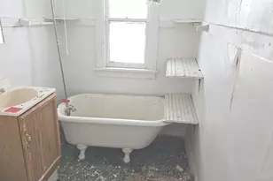 13550 S Burley Ave, Chicago, IL 60633 - Photo 17