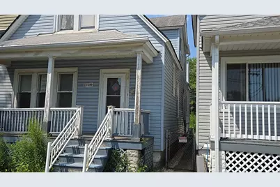 13550 S Burley Avenue, Chicago, IL 60633 - Photo 3