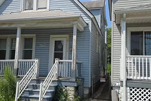 13550 S Burley Ave, Chicago, IL 60633 - Photo 3