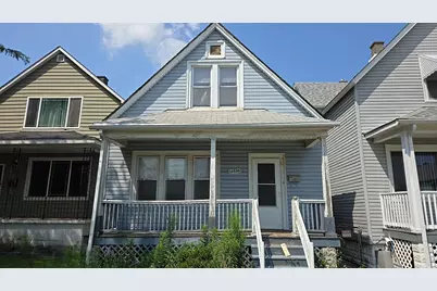 13550 S Burley Avenue, Chicago, IL 60633 - Photo 1