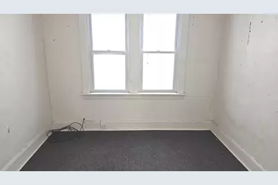 13550 S Burley Avenue, Chicago, IL 60633 - Photo 15