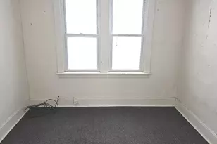 13550 S Burley Ave, Chicago, IL 60633 - Photo 15