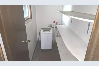 13550 S Burley Avenue, Chicago, IL 60633 - Photo 19