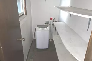 13550 S Burley Ave, Chicago, IL 60633 - Photo 19