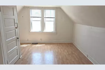 13550 S Burley Avenue, Chicago, IL 60633 - Photo 13