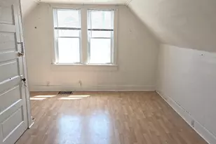 13550 S Burley Ave, Chicago, IL 60633 - Photo 13